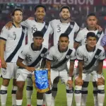 Liga Nacional: Selección de Guatemala, el tema de discordia en Asambleat