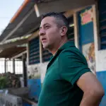 Alcalde de Masagua, Nelson Marroquín, muere tras ataque armado durante desfile navideñot