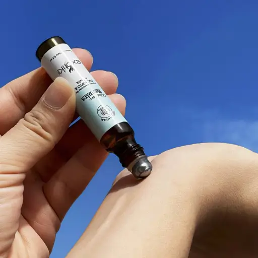 Aromaterapia ,Aromaterapia