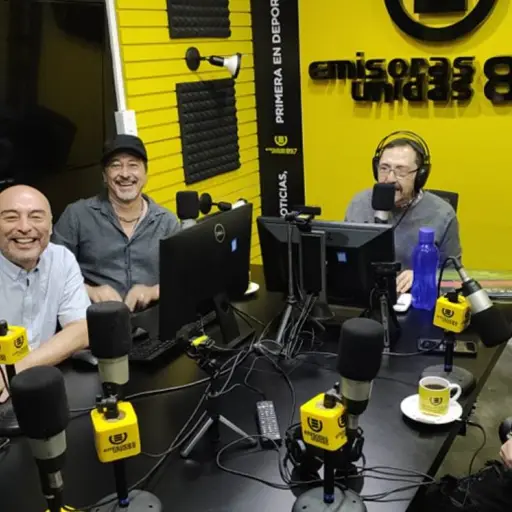 Día del Locutor ,Día del Locutor