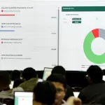 Ente electoral de Honduras prorroga el plazo para pedir la nulidad y el recuento de votost