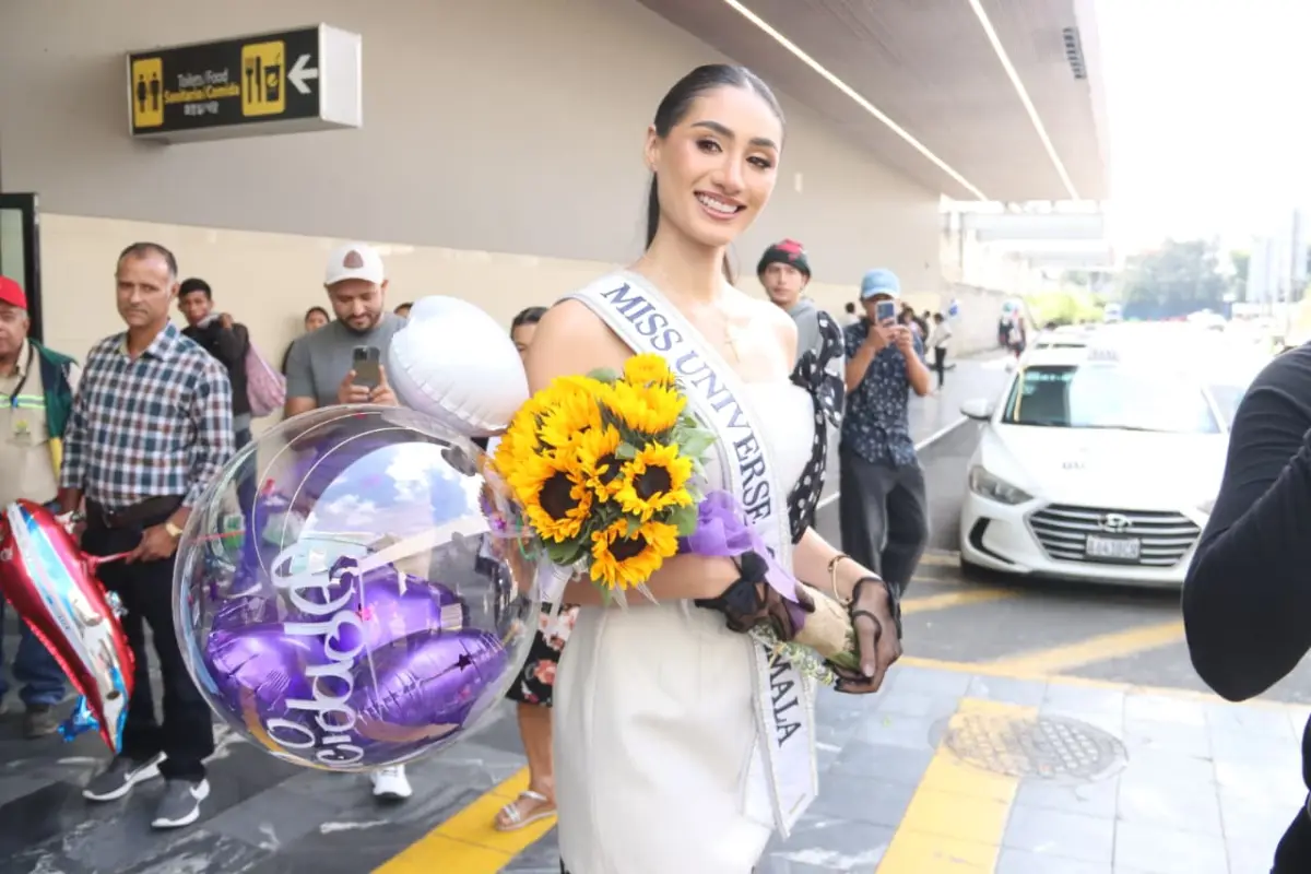 Alex Meoño, Alex Meoño