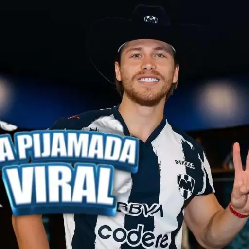 La Pijamada Viral ,Instagram