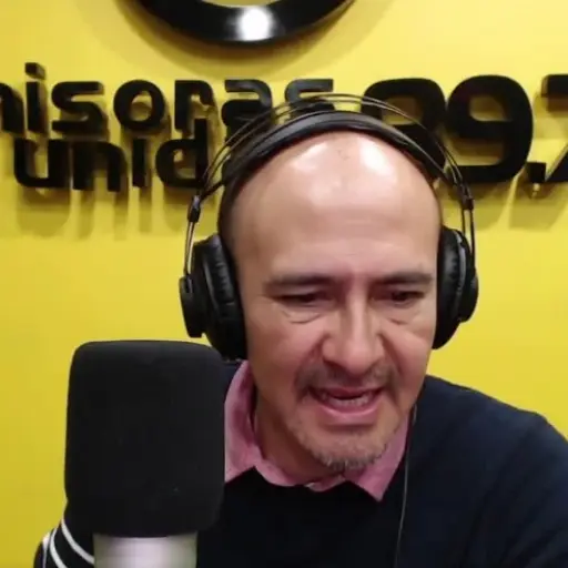 El Chapuz ,Captura de video