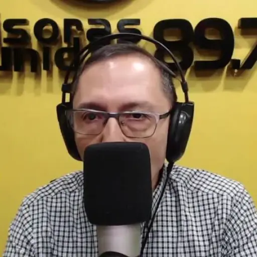 A Primera Hora ,Captura de video