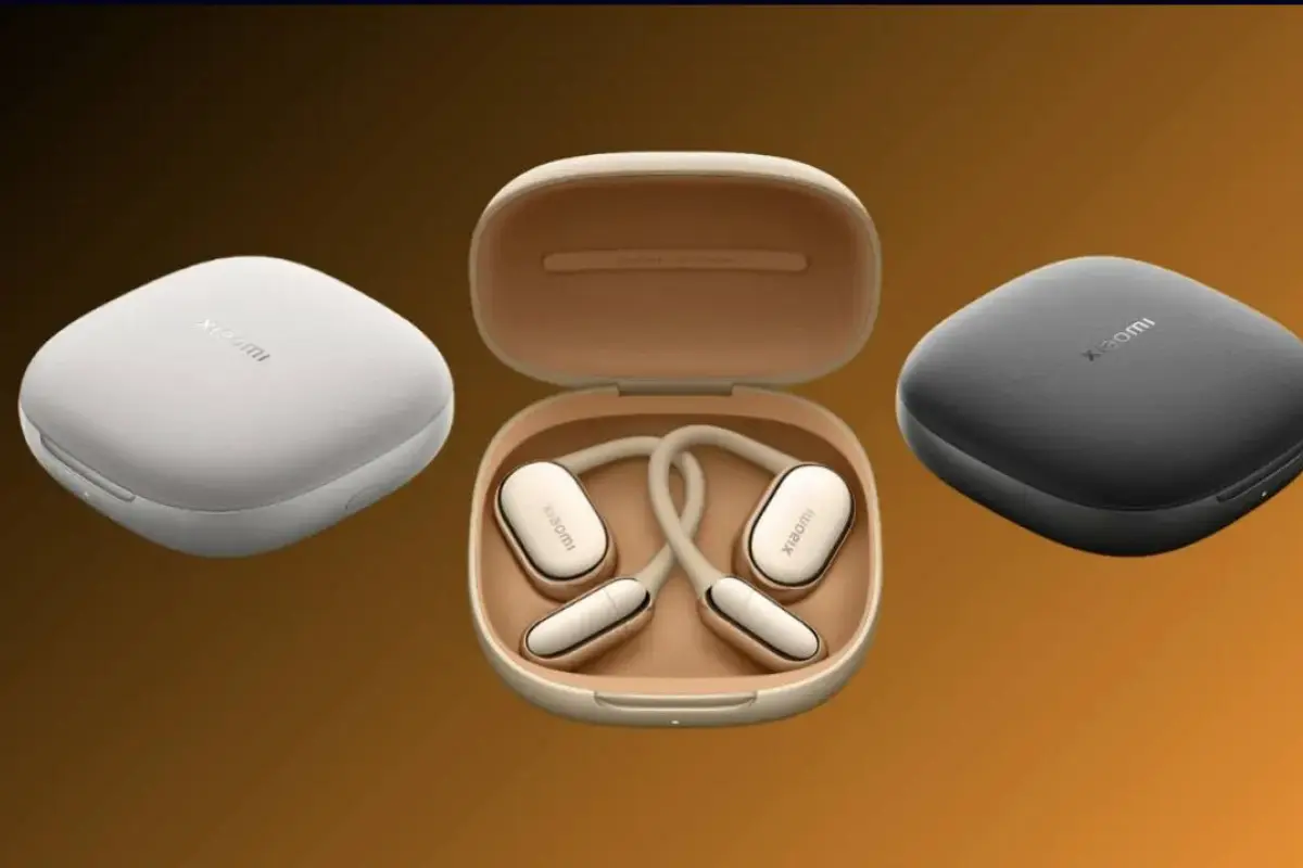 Openwear Stereo Pro, Openwear Stereo Pro