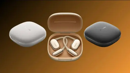 Openwear Stereo Pro ,Openwear Stereo Pro