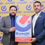 ULTRACEM anuncia los premios GEMAS para reconocer el liderazgo en sostenibilidad Cultural y ambientalt