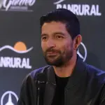 Marcelo Arévalo visita Guatemala para inspirar a jóvenes tenistast