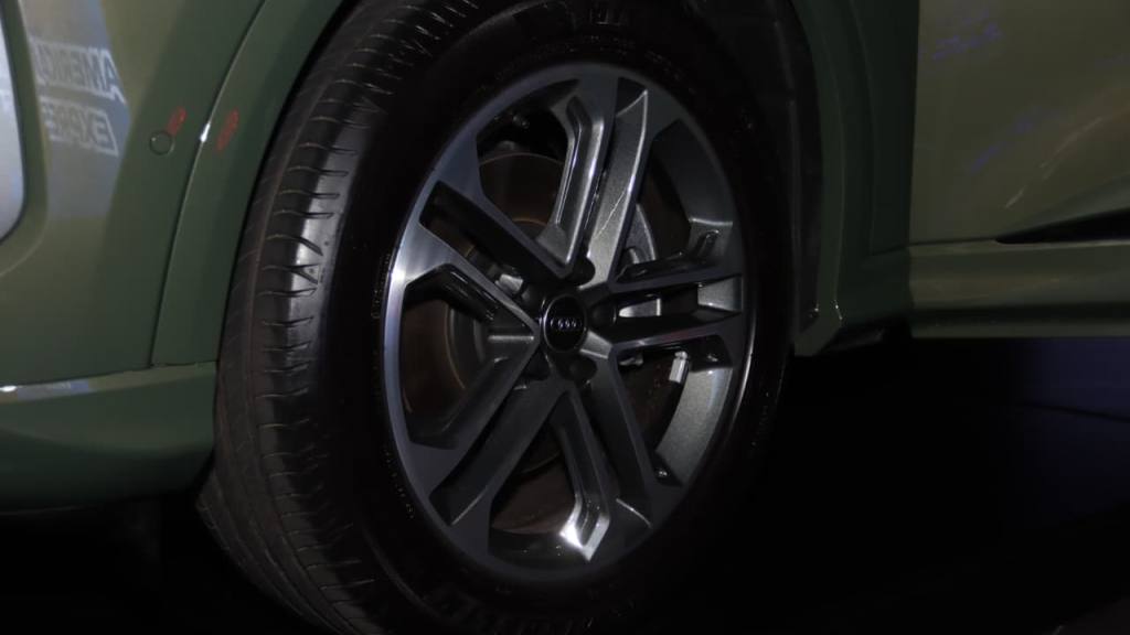 AudiImage2025-12-04at8.59.18PM(2) | Foto Alex Meoño