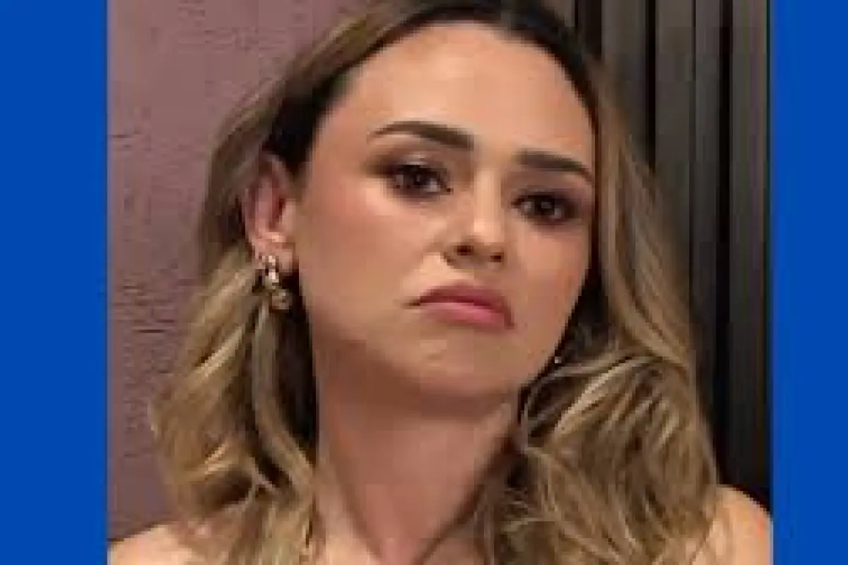 arlen hernandez, Instagram