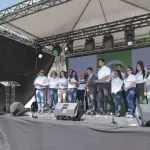 El Encuentro Plaza Xela, un centro comercial que impulsa la economía local y mejora la calidad de vida de sus habitantest