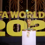 Mundial 2026: un sorteo sin grupo de la muerte t