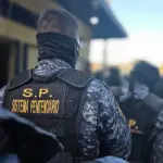 Suspenden traslados de privados de libertad a juzgadost