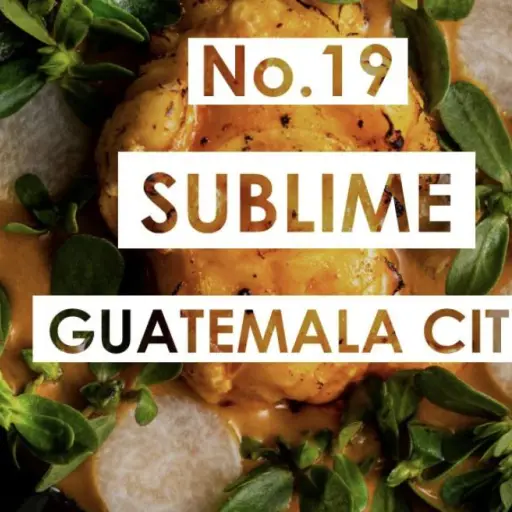 Guatemala ,Guatemala