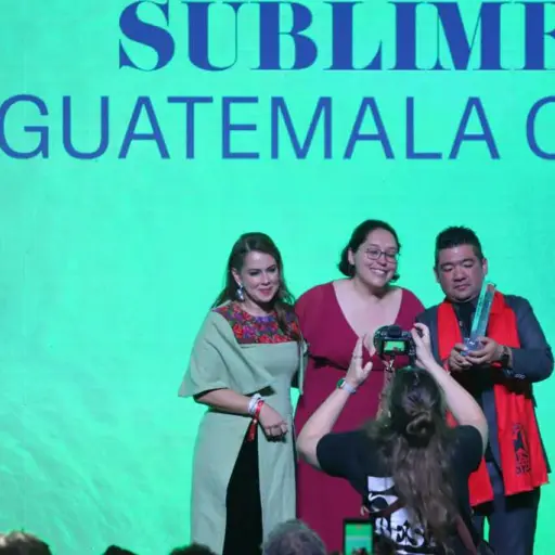 Restaurantes guatemaltecos ,Foto Alex Meoño / Emisoras Unidas