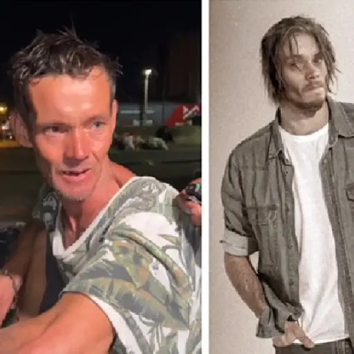 Andrés Giraldo ,Facebook