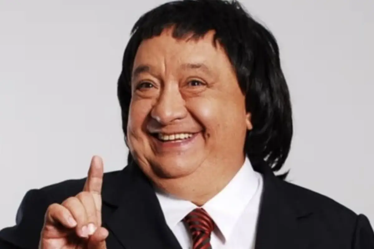 Luis de Alba, Luis de Alba