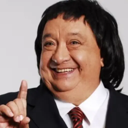 Luis de Alba ,Luis de Alba