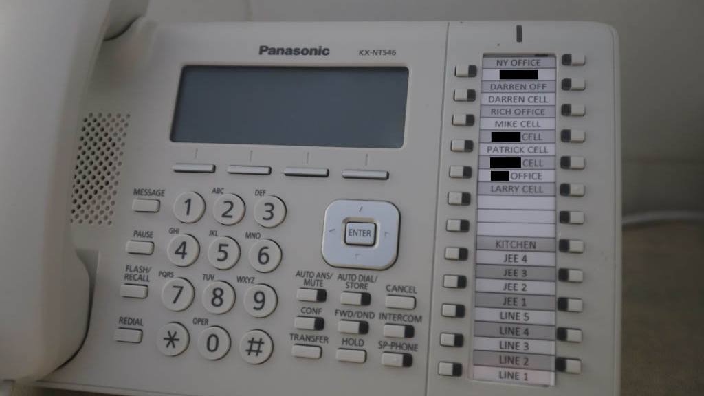 Las imágenes fueron difundidas por dirigentes demócratas. | Redes sociales