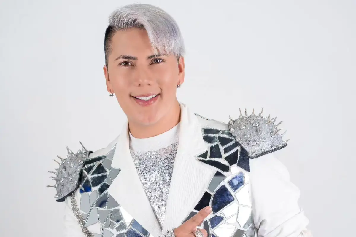 Anthony Morocho, Redes sociales