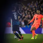 Salud mental: Un tabú en el mundo del deportet