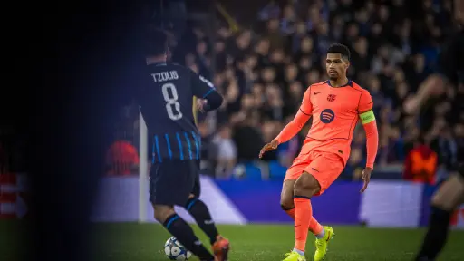 Salud mental: Un tabú en el mundo del deporte