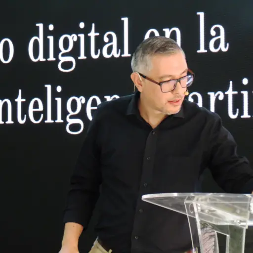 David Lepe ,David Lepe