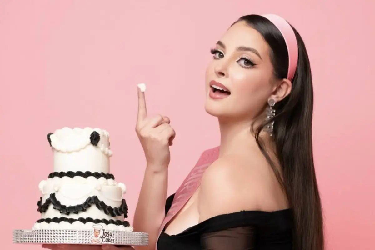 Deanna Melillo , Deanna Melillo