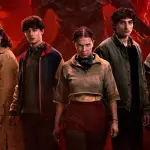 Stranger Things: revelan duración de los capítulos finales y horario de estreno para Guatemalat