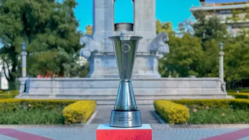 Guatemala tendrá una plaza más para Copa Centroamericana