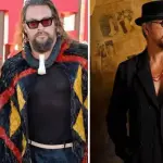 Los mejores momentos de la residencia de Ricardo Arjona en Guatemala t