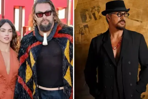 Los mejores momentos de la residencia de Ricardo Arjona en Guatemala 