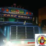 . ,Bomberos Voluntarios