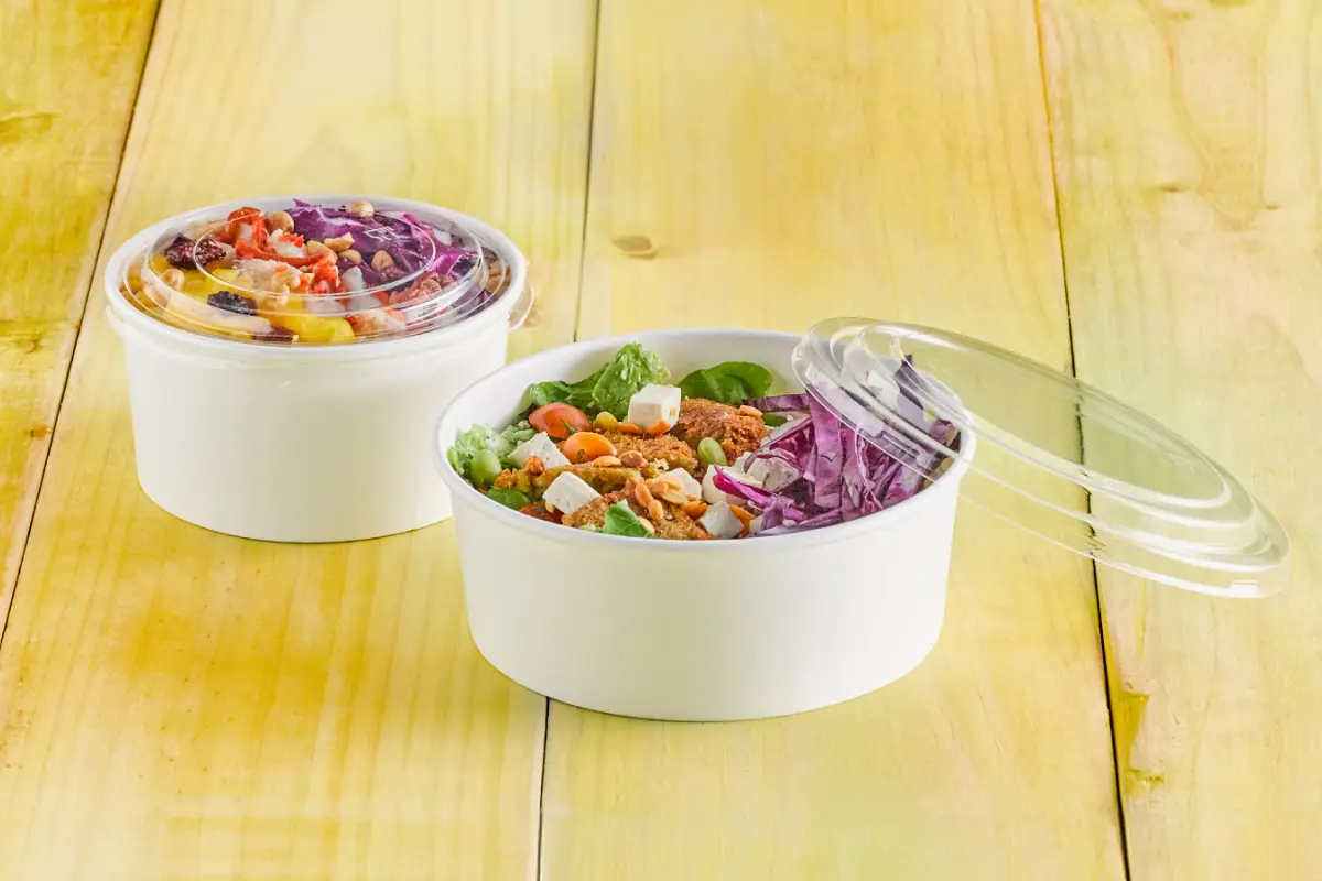 Alimentos, Alimentos