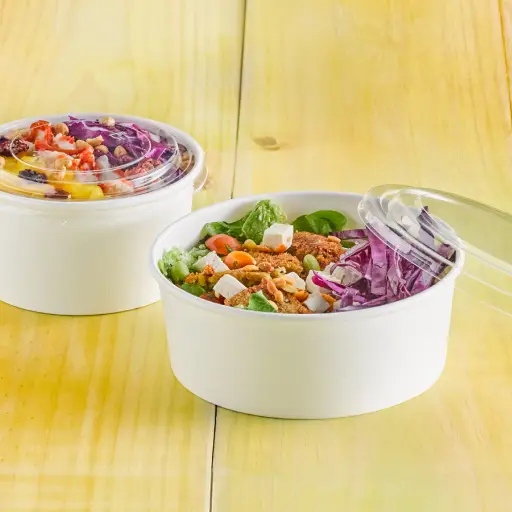 Alimentos ,Alimentos