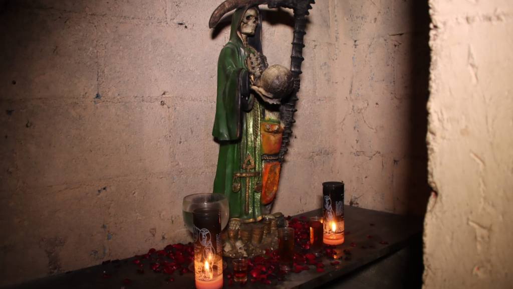 Operativo en zona 10 de MIxco | PNC