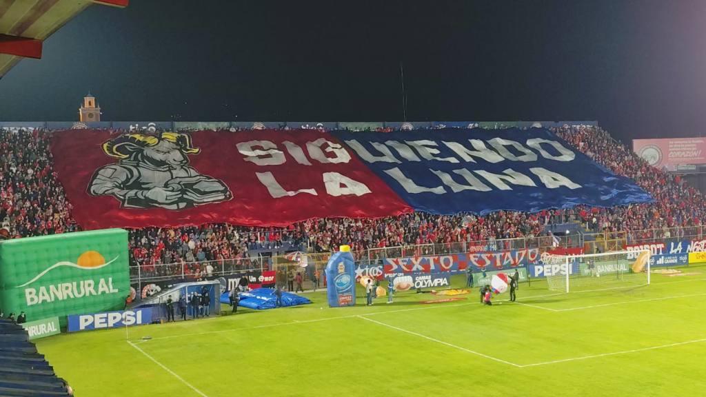 Apertura 2025: Xelajú vs. Antigua | Wilber Colloy