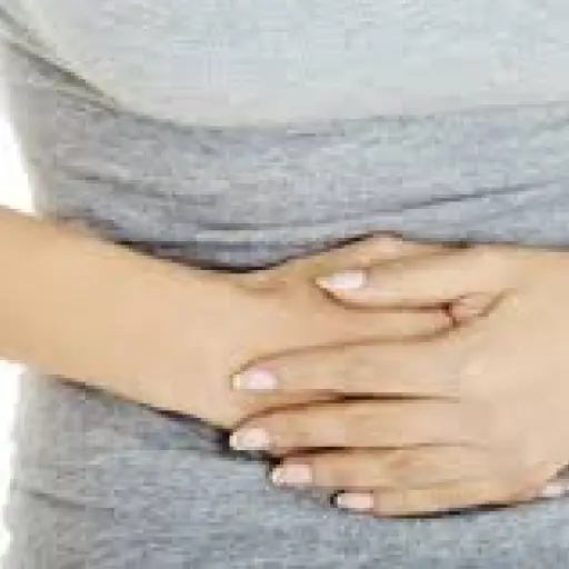 Indigestión ,Indigestión