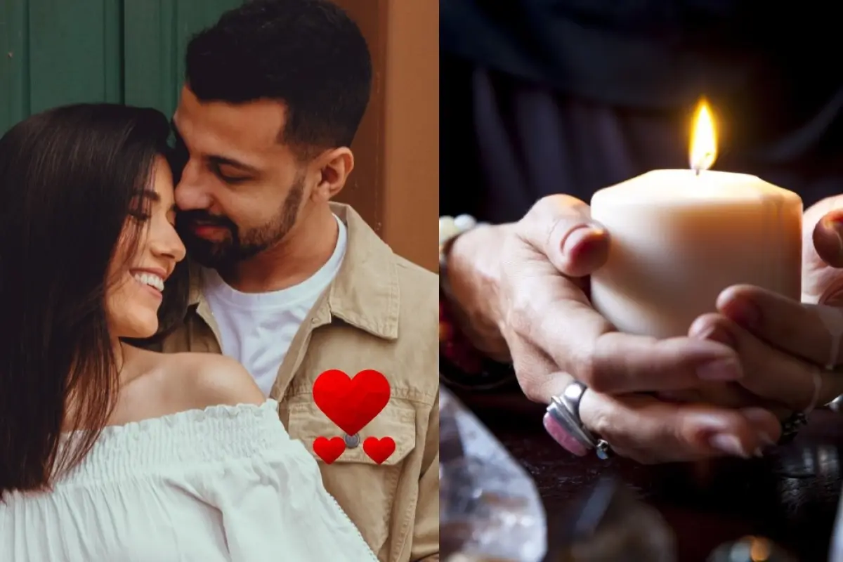 Año Nuevo, Año Nuevo