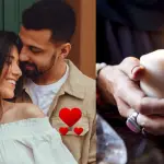  El ritual definitivo para atraer el amor en Año Nuevo y dejar atrás la solteríat