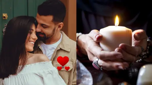 Año Nuevo ,Año Nuevo