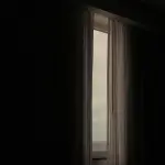 Rituales para recibir el 2026 y despedir el 2025t