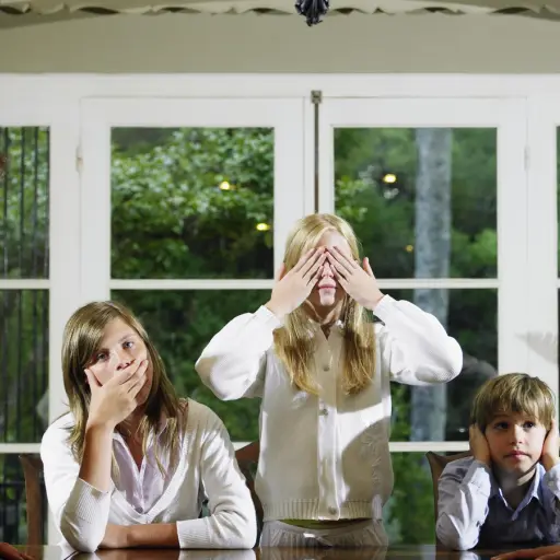 Año Nuevo ,Año Nuevo