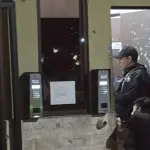 Difunden videos tras balacera en residencial de la zona 2 capitalinat