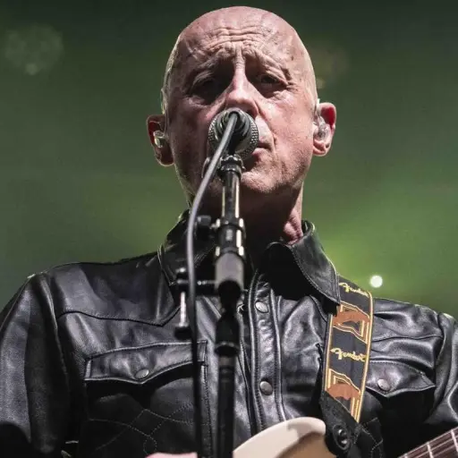 Jorge Martínez ,Redes sociales