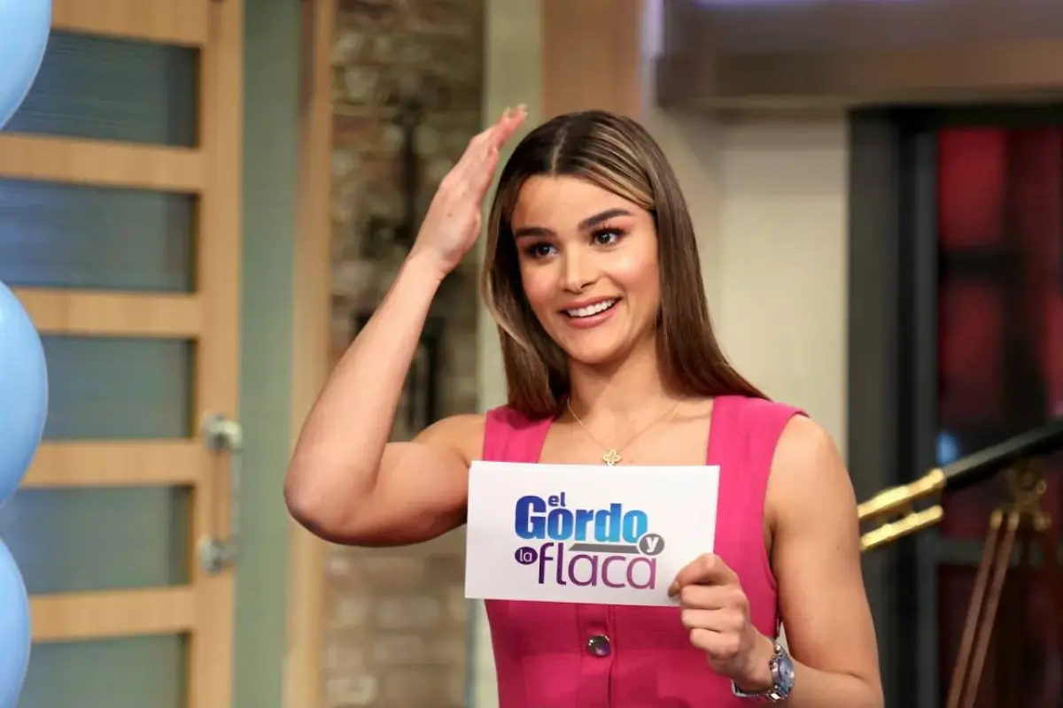 Clarissa Molina, Instagram