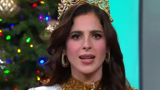 Fátima Bosch ,Instagram