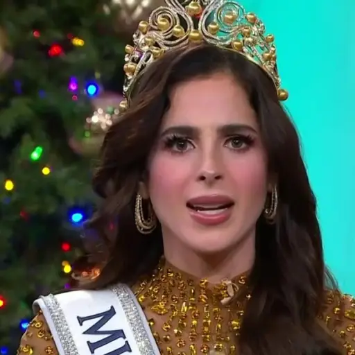 Fátima Bosch ,Instagram