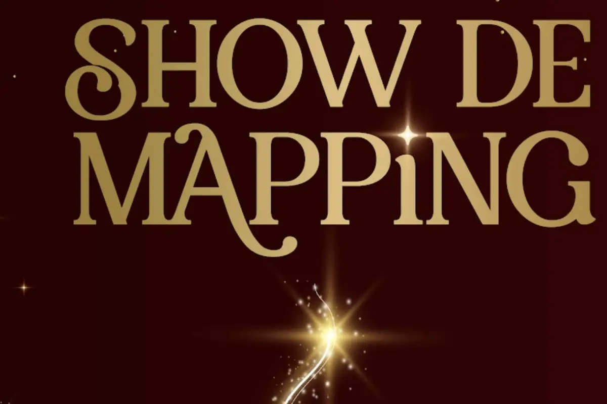 Miraflores, Miraflores